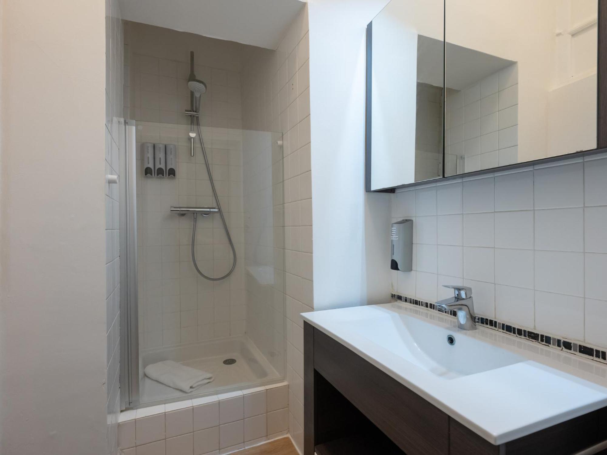 Le Petit Gentleman - Vienna Authentica Apartman Vienne Kültér fotó